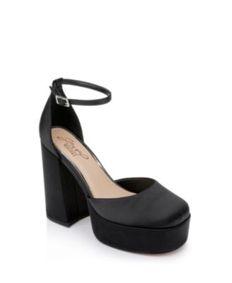 Jewel Badgley Mischka