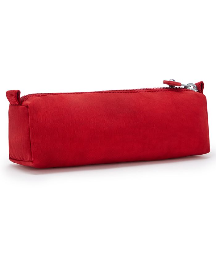 Kipling Freedom Pencil Case Macy's