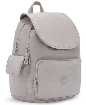 City Pack Small Backpack
