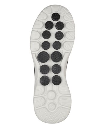 skechers go walk 6 avalon