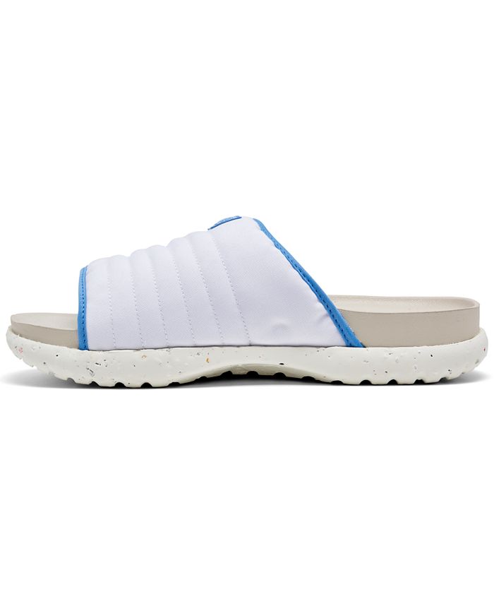 Nike Men's Asuna 2 Slide Sandals from Finish Line Macy's