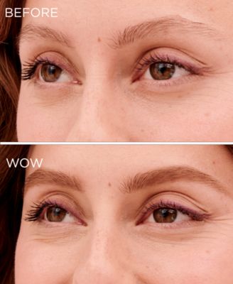 Gimme Brow+ Volumizing Fiber Eyebrow Pencil