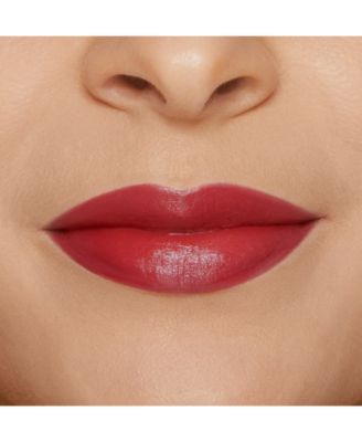 Cocoa Bold Cream Lipstick