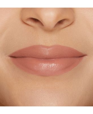 Cocoa Bold Cream Lipstick