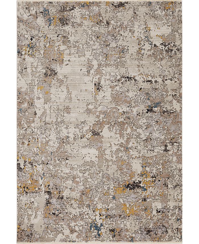 Kas Karina 8251 Area Rug - Macy's