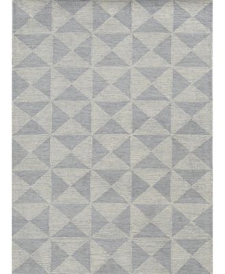 Hudson 2464 8' x 11' Area Rug
