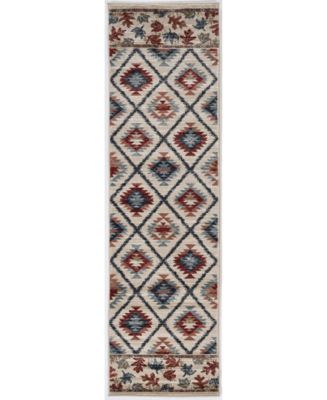 Kas Chester 5635 2' x 7'7