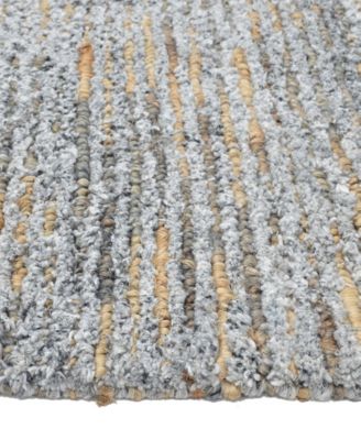 Kauai 7454 9' x 13' Area Rug