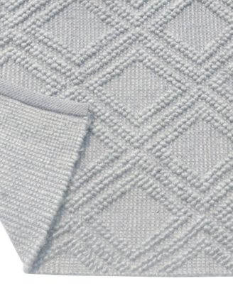 Chloe 7721 5' x 7' Area Rug