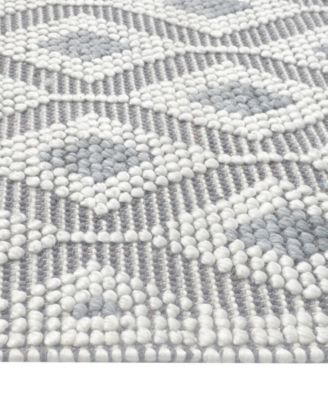 Chloe 7723 8' x 11' Area Rug