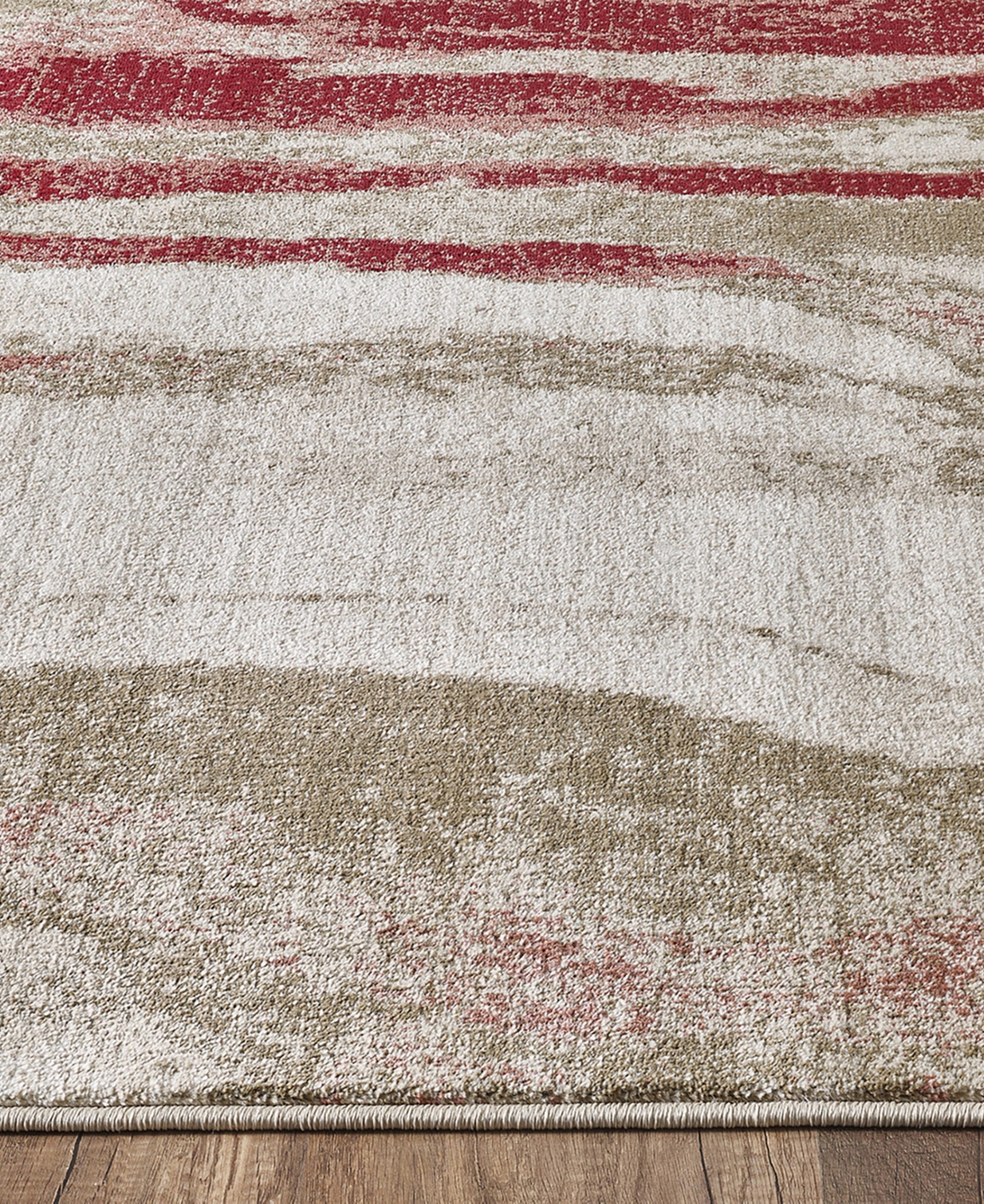 Kas Avalon 5619 Area Rug