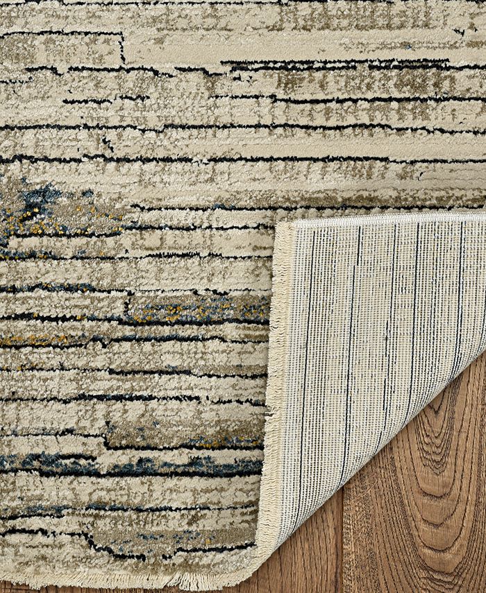 Kas Karina 8261 Area Rug Macy's