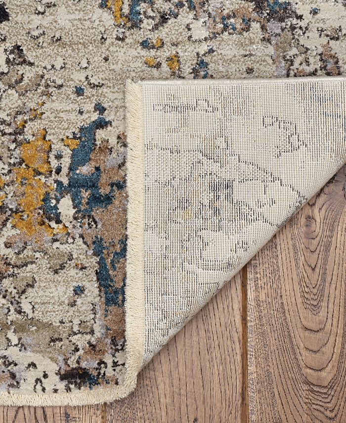 Kas Karina 8251 Area Rug Macy's