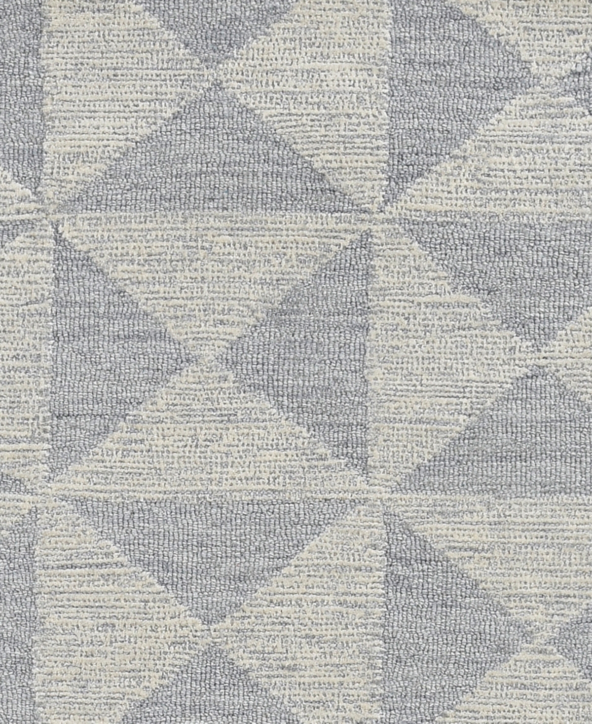 Kas Hudson 2464 Area Rug