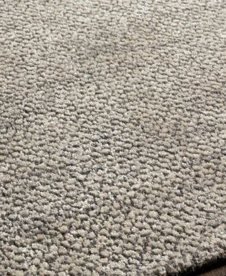 Helen HLE-2300 Area Rugs