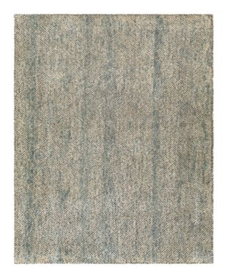 Surya Helen Hle 2303 Area Rugs In Charcoal