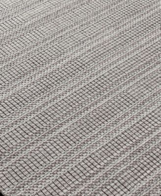 Hickory HCK-2304 Area Rugs