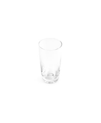 Taos Highball Glasses Set, 4 Piece