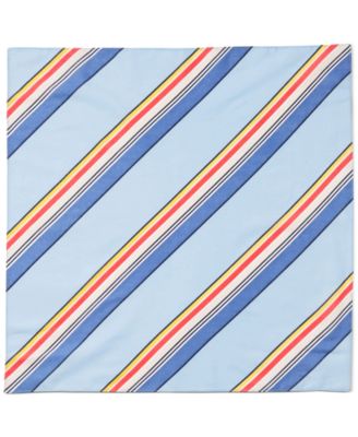 Marmot - x Pendleton Bandana