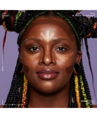 Wonder Stick Dual-Ended Face Shaping Stick