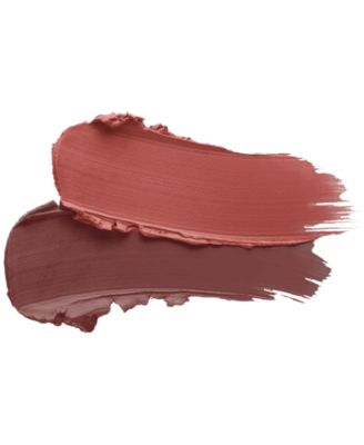 Wonder Stick Dual-Ended Cream Blush Stick