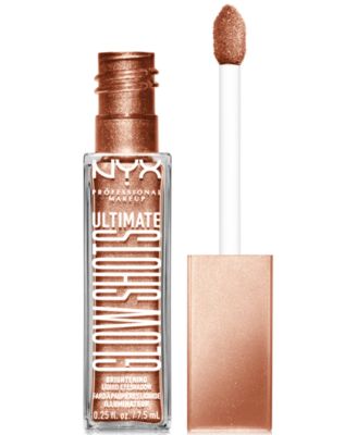 Ultimate Glow Shots