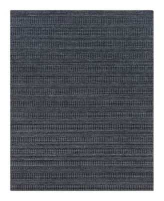 Hickory HCK-2300 5' x 7'6" Outdoor Area Rug