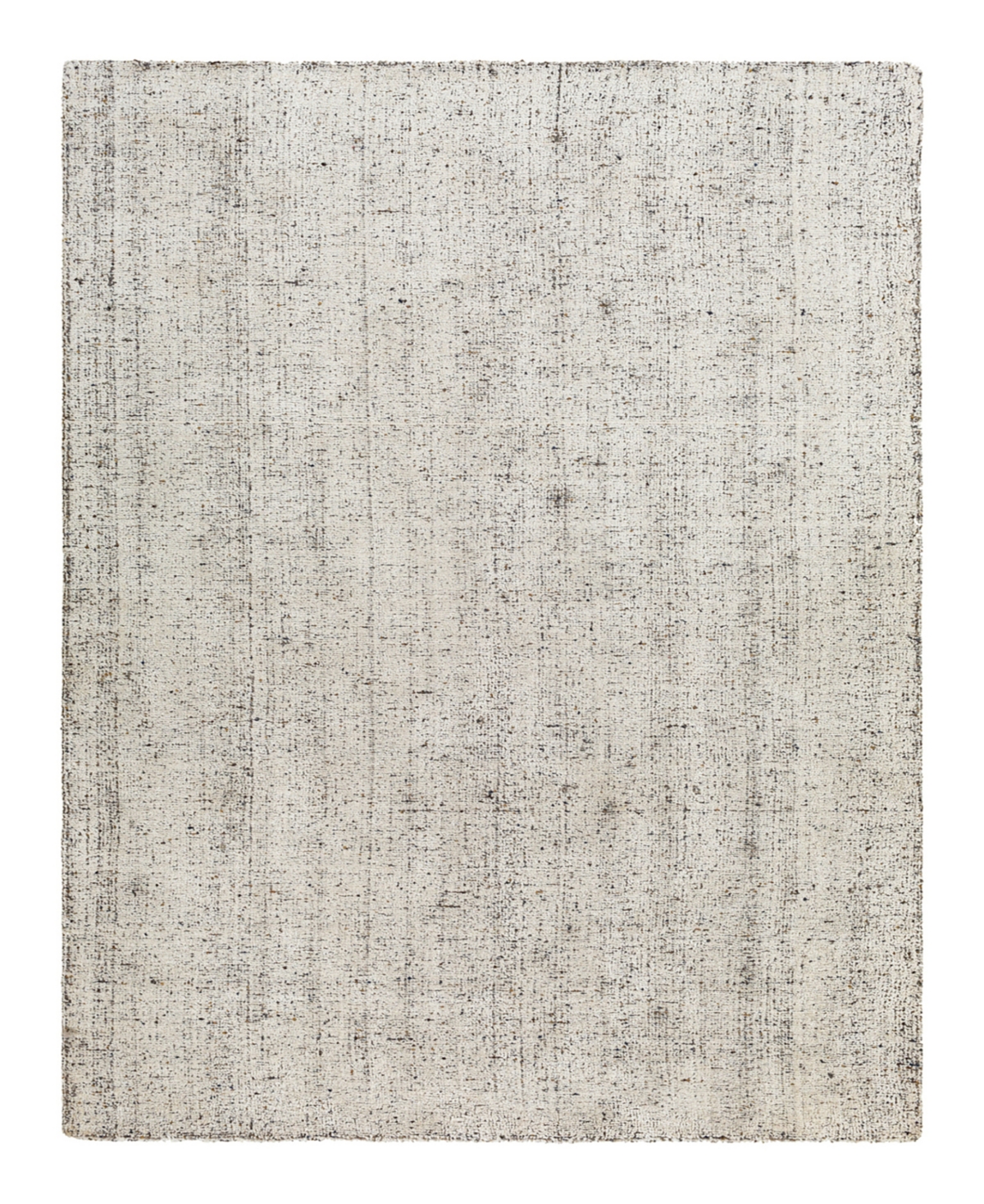 Surya Helen Hle-2304 Area Rug, 8' X 10' In Black