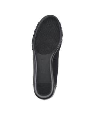 Women's Bowie Wedge Shoe