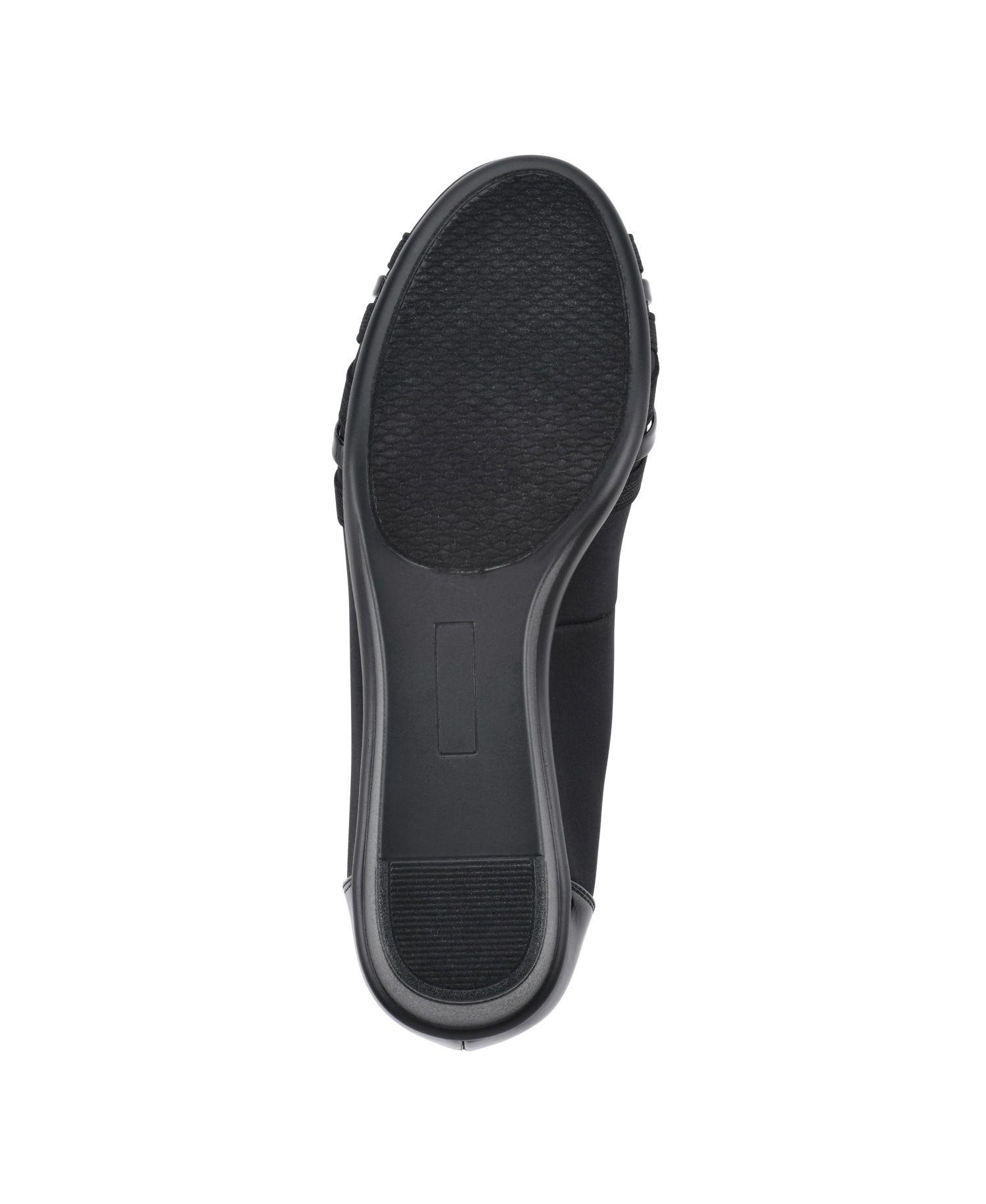 Women's Bowie Wedge Shoe