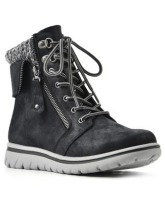 Cliffs by white mountain hiking boots online