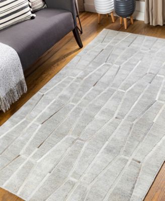 Eloquent ELQ-2300 Area Rugs
