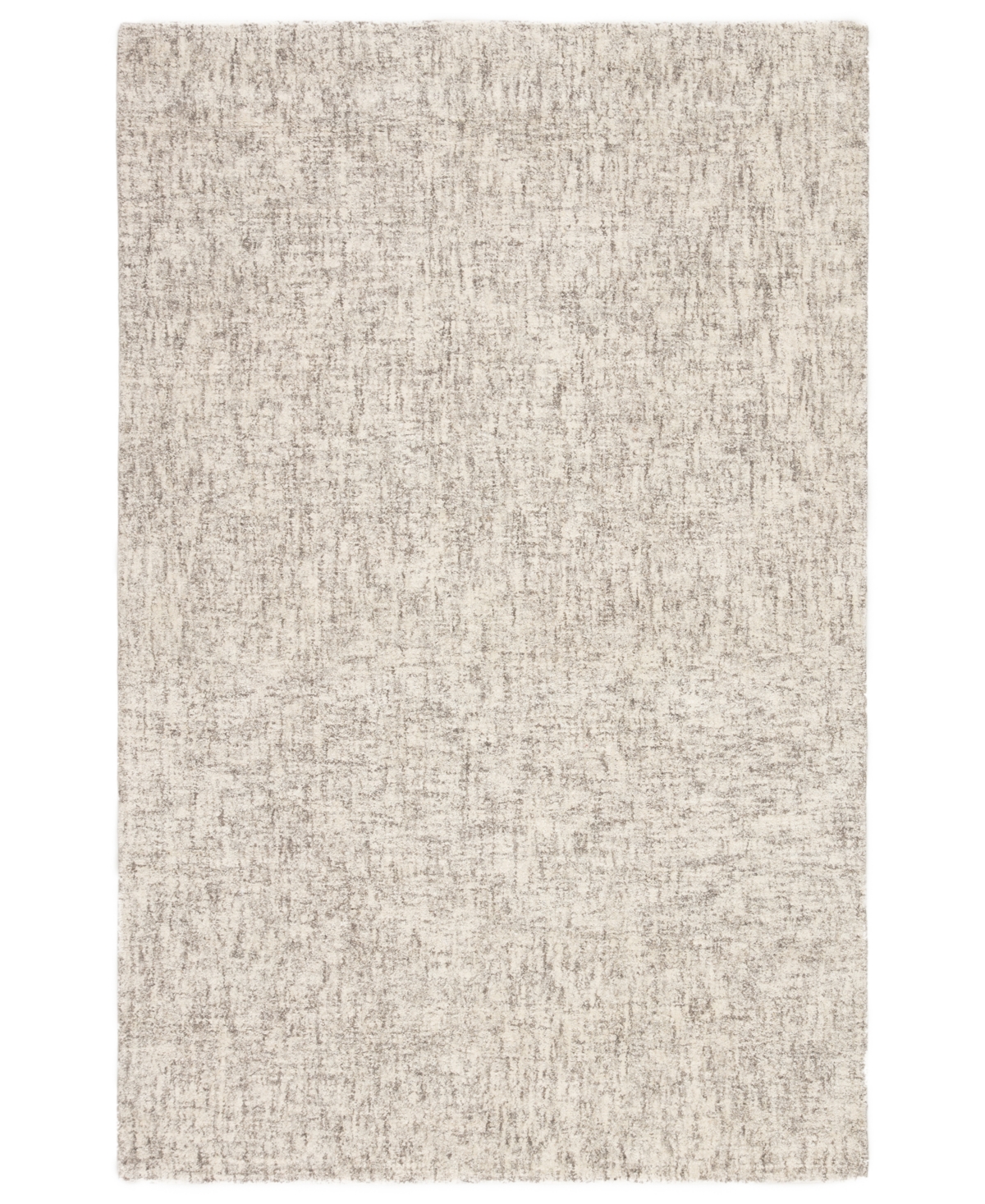 Jaipur Living Britta Plus BRP09 5' x 8' Area Rug - White