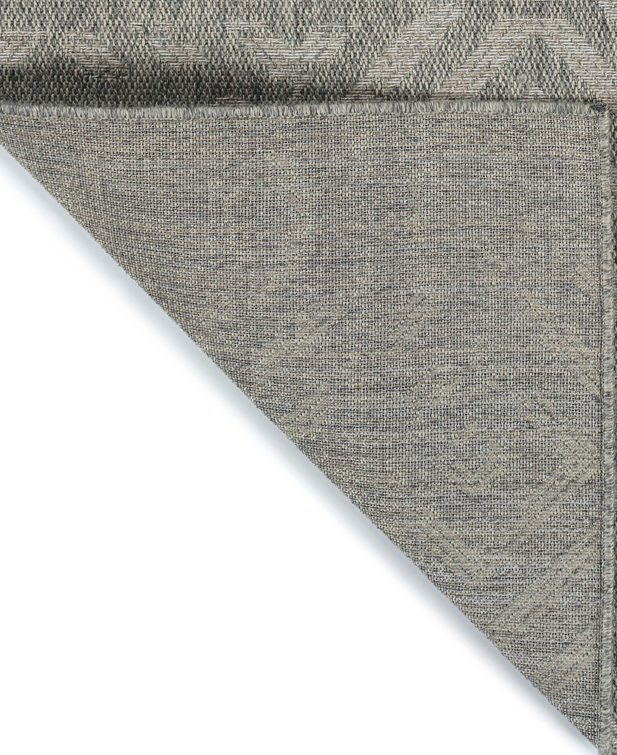 Kaleen Bacalar BAC03 Outdoor Area Rug