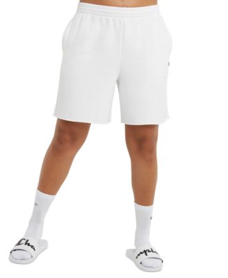 Champion womens golf shorts on sale