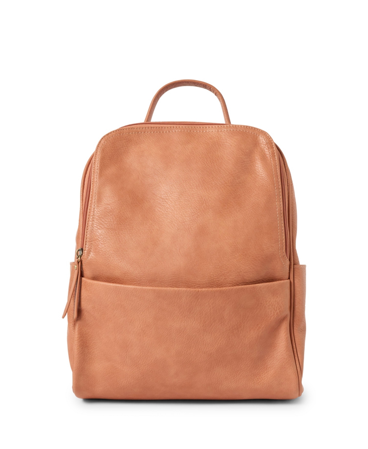 Urban original backpack top