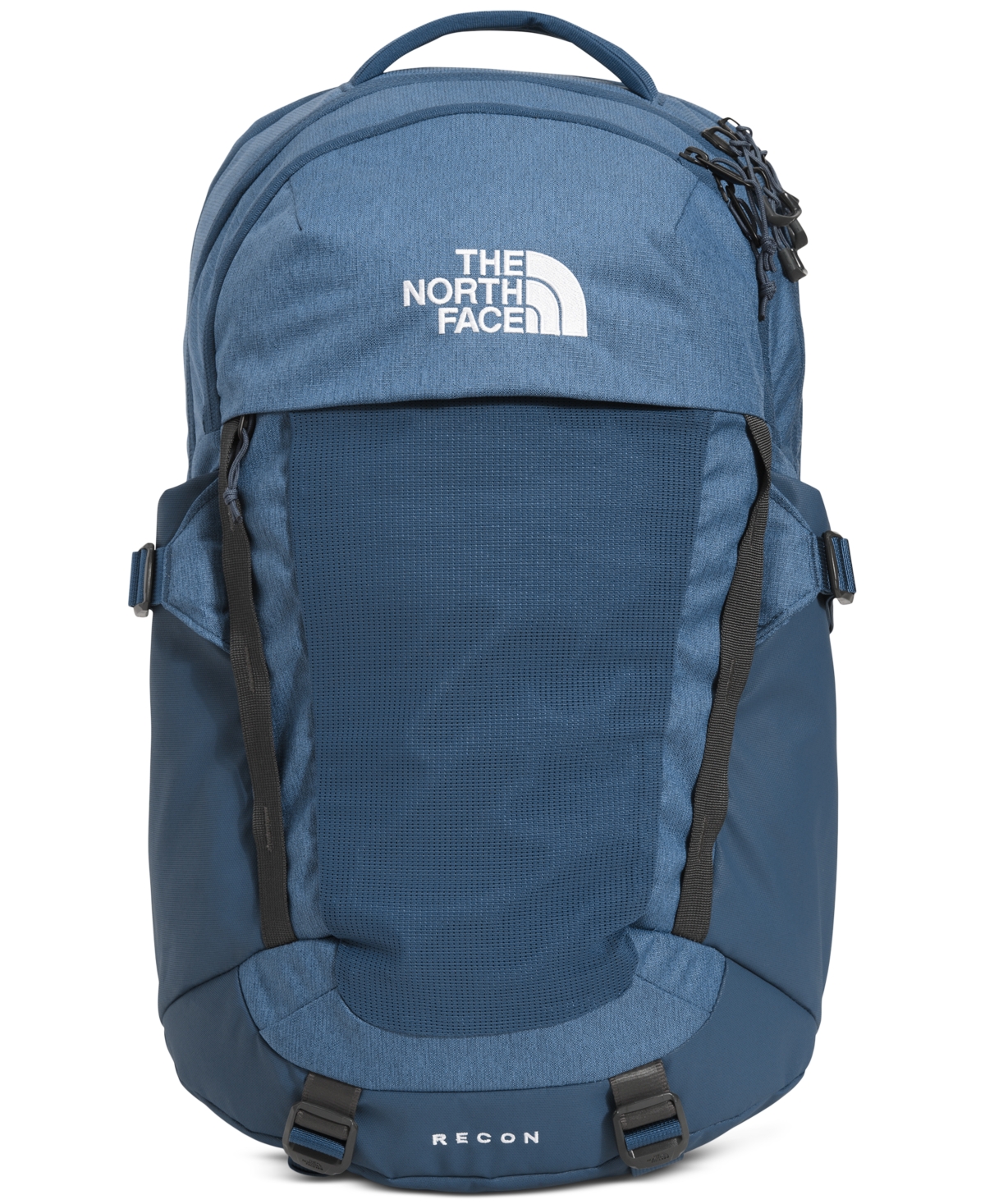 THE NORTH FACE MEN'S RECON BACKPACK 