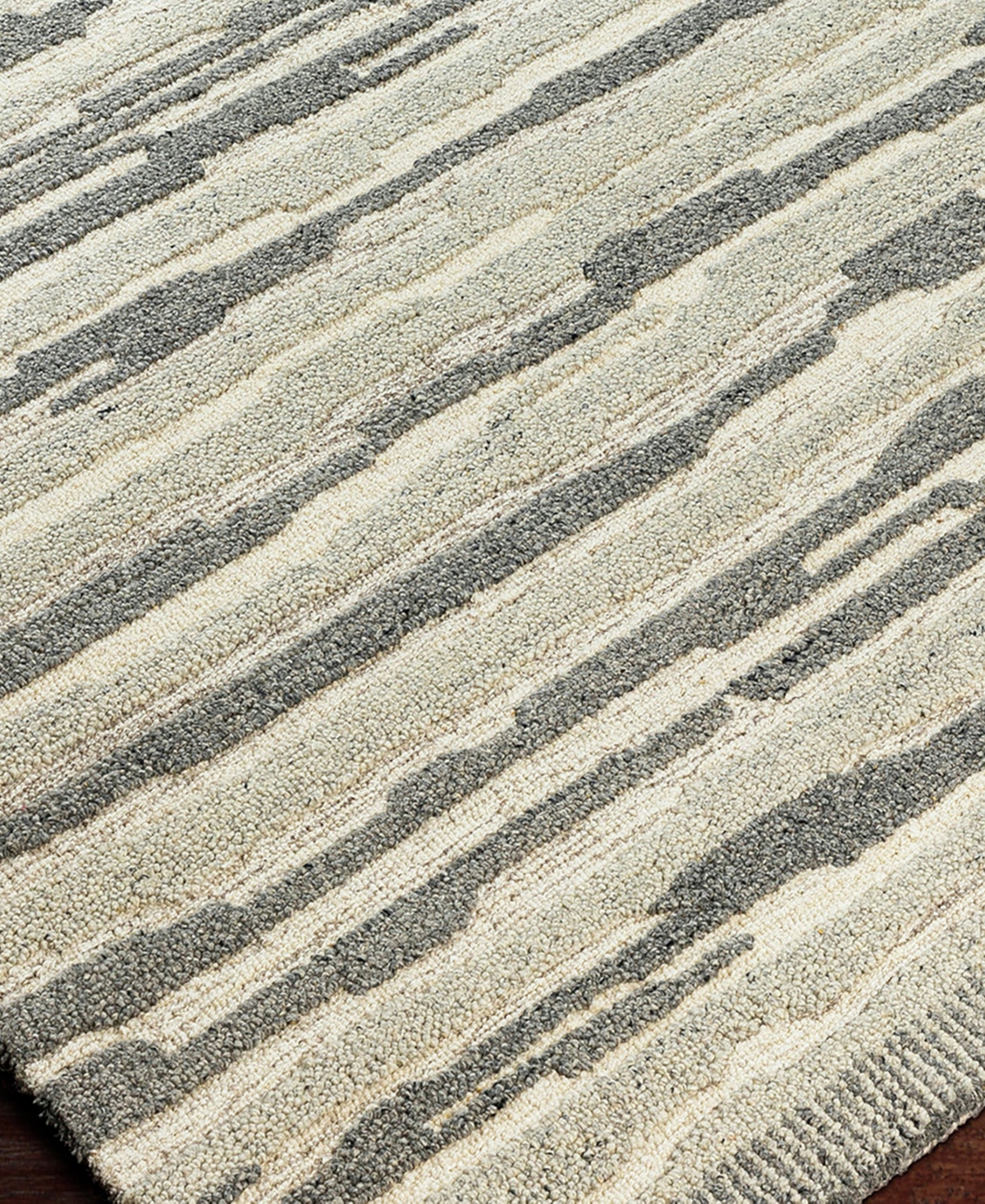 Livabliss Madelyn Myn-2306 Area Rug