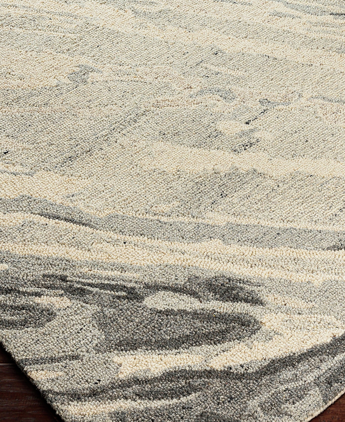 Livabliss Madelyn Myn-2302 12' Area Rug