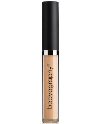 Skin Slip Concealer