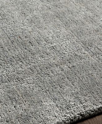 Helen HLE-2305 8' x 10' Area Rug