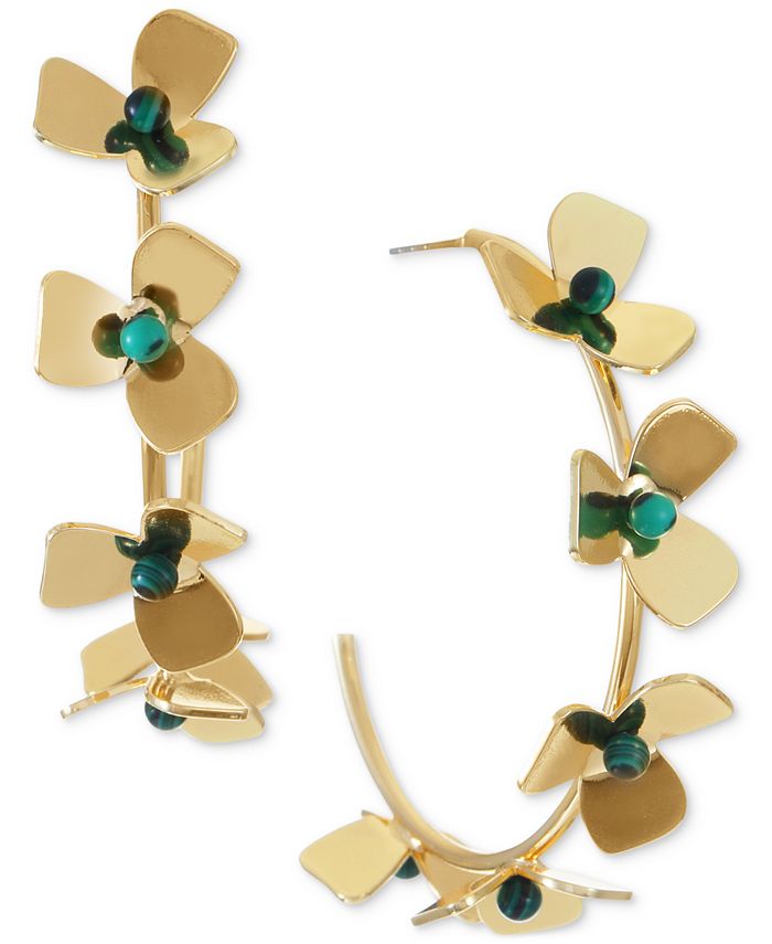 Alfani earrings hotsell