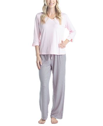 Best nan 2025 pyjamas