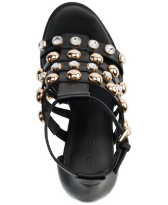 Women's Brexton Dress Sandals