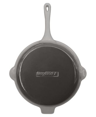Neo 10" Cast Iron Fry Pan