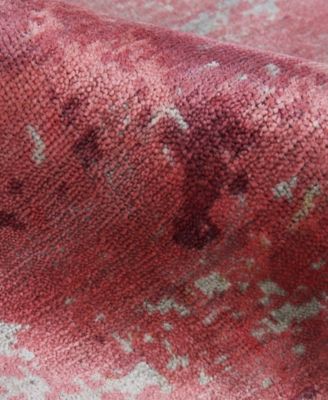 Antolini ER2535 8' x 10' Area Rug