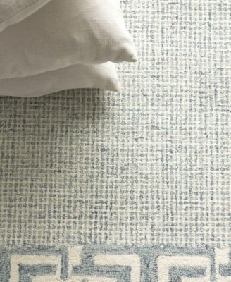 Caprice ER2701 8' x 10' Area Rug