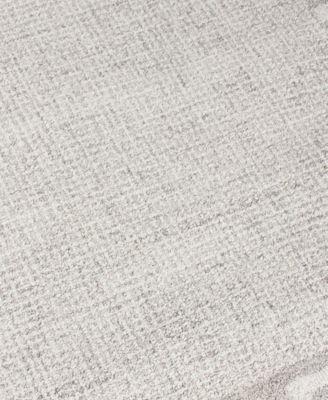 Caprice ER2706 8' x 10' Area Rug