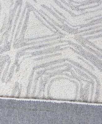 Exquisite Rugs Caprice ER2707 Area Rug