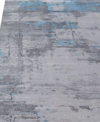 Cassina ER2541 Area Rug